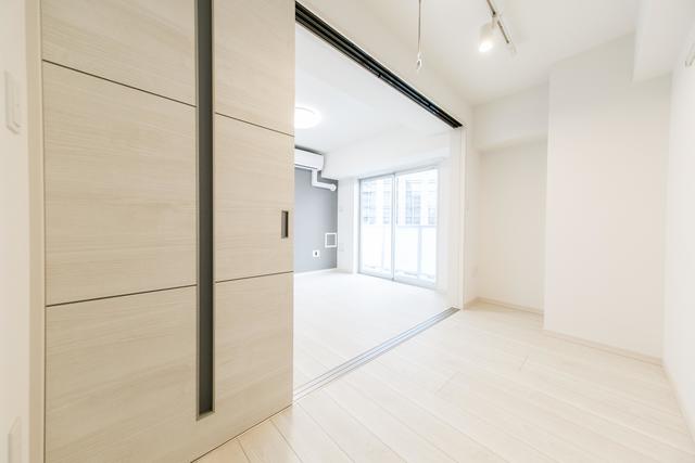 その他　※写真は同タイプ住戸です。