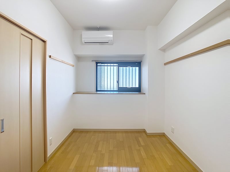 その他部屋・スペース　※類似別部屋601写真