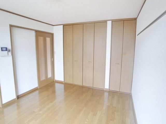 その他部屋・スペース　☆居室☆