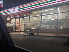 コンビニ　セブンイレブン 大阪西中島6丁目店（コンビニ）まで53m