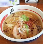 スーパー　塩元帥（スーパー）まで342m