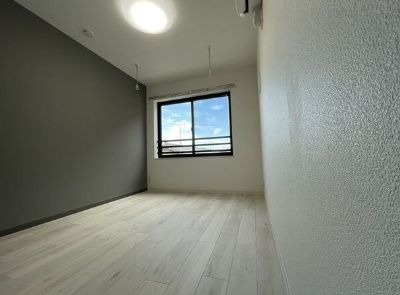 その他部屋・スペース　☆ゆったりスペース☆