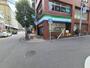 コンビニ　ファミリーマート 池下駅前店（コンビニ）まで19m