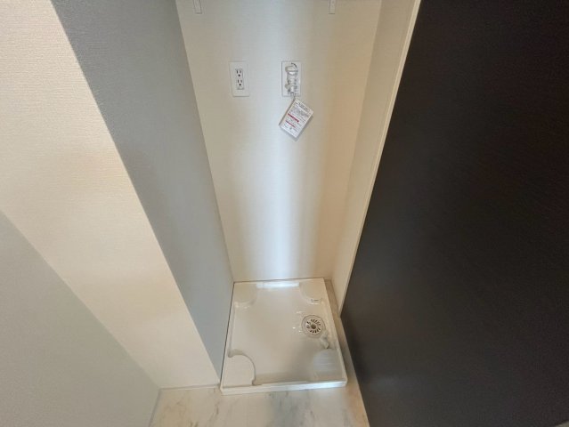 その他設備　ラ カーサ明倫