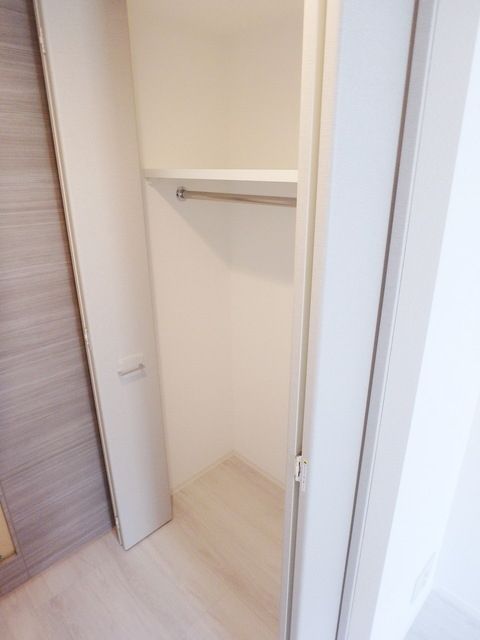収納　★クローゼット★