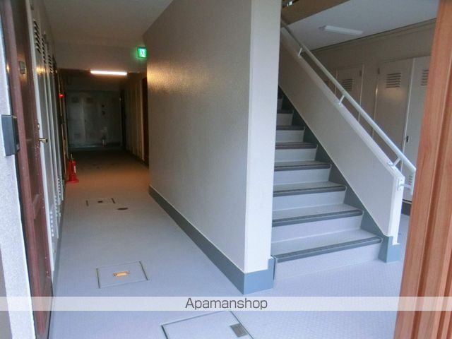 ロビー　ロビー