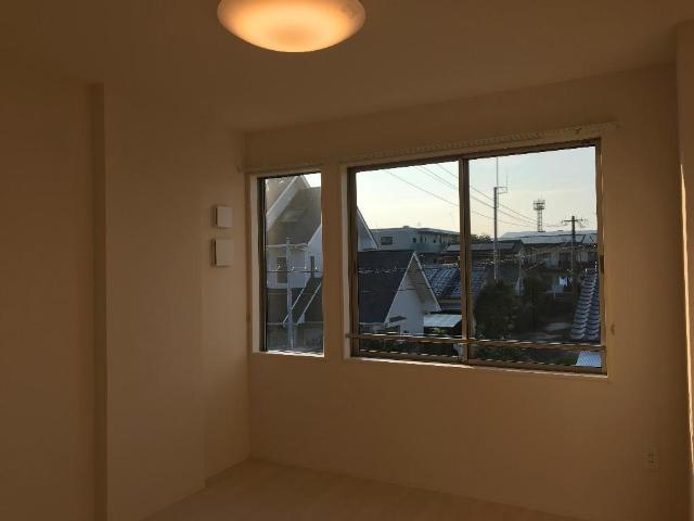 その他　室内