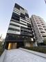 Ｓ−ＲＥＳＩＤＥＮＣＥ福島玉川Ｄｅｕｘ 9階 築2年10ヶ月の賃貸物件
