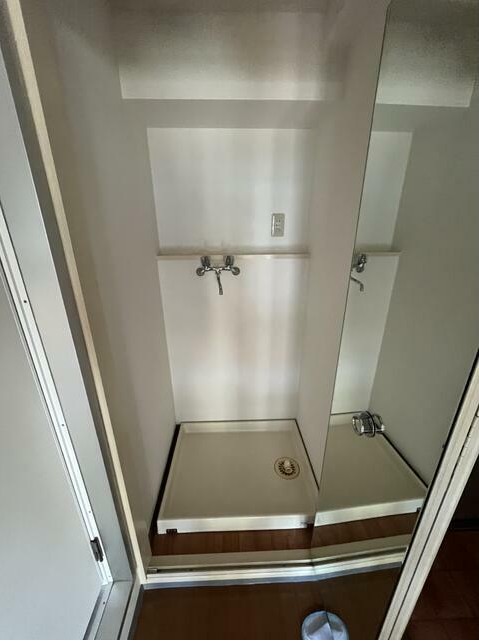 その他　別部屋参考写真