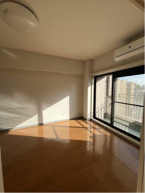 居室・リビング　別部屋参考写真
