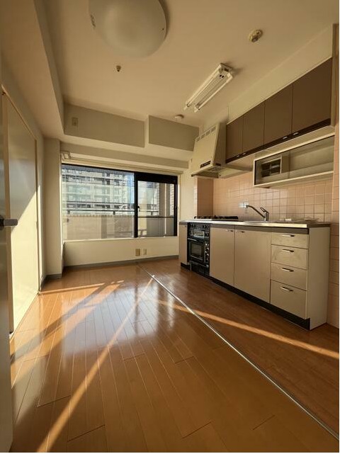 その他　※別部屋参考写真