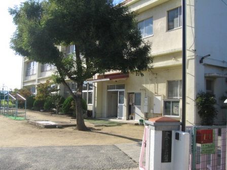 幼稚園・保育園　葦高幼稚園（幼稚園・保育園）まで1042m