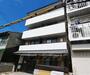 京都南ハウス 2階 築8年11ヶ月の賃貸物件