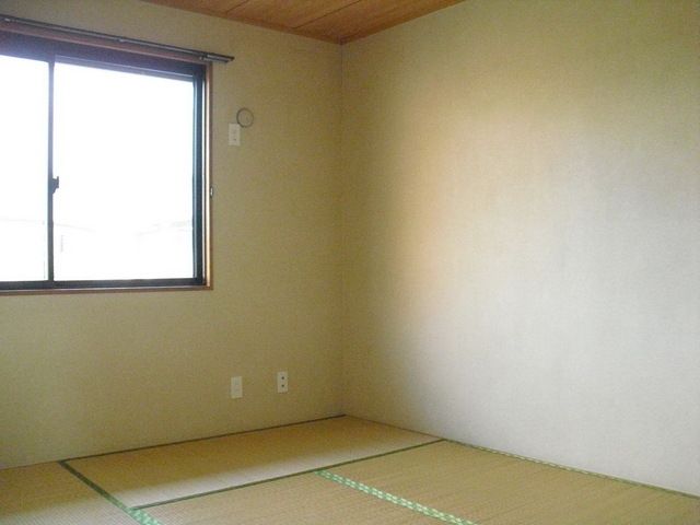 その他部屋・スペース　★日当り良好な居室★
