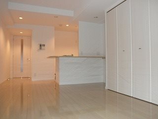 その他部屋・スペース　内観