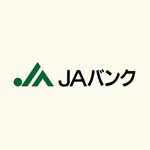 銀行　JA北大阪東支店（銀行）まで541m