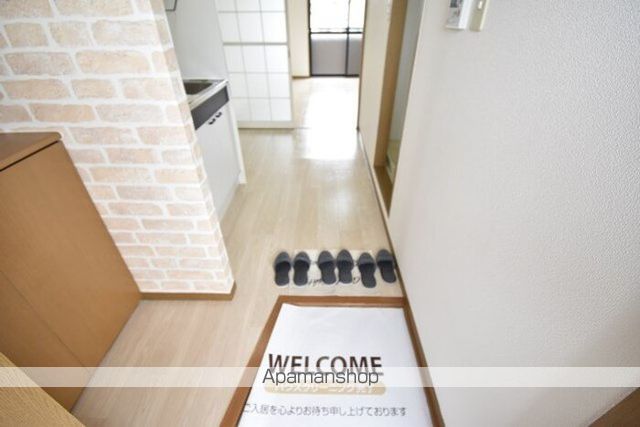 その他部屋・スペース　その他部屋・スペース