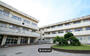 小学校　八街市立八街東小学校（小学校）まで383m