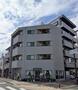 清水駅より徒歩2分 4階 築6年4ヶ月の賃貸物件