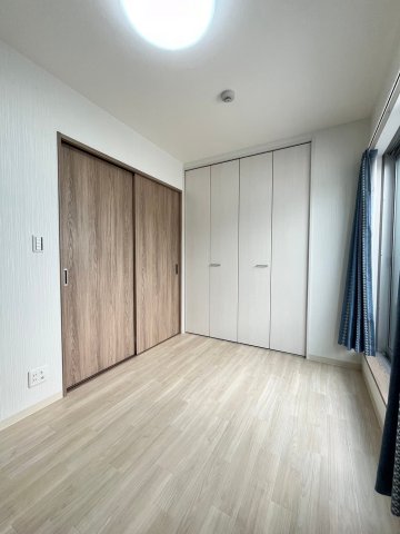 その他部屋・スペース　同物件、別号室の参考写真です。