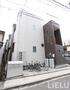 ＴＩＮＯ長町 2階 築11年5ヶ月の賃貸物件