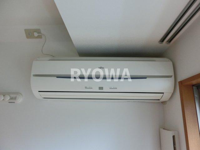 ティアラ御徒町のその他写真
