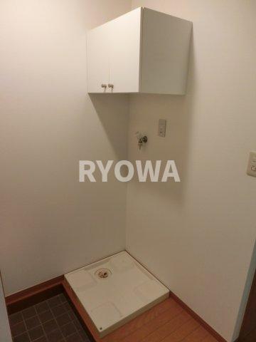 ティアラ御徒町のその他写真