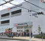 スーパー　オーケー 川和町店（スーパー）まで1999m