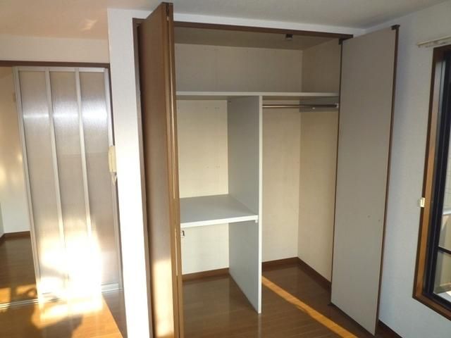 収納　★収納★