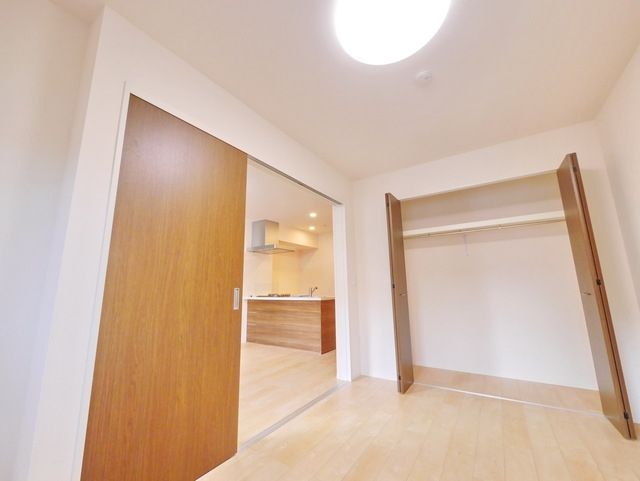 その他設備　★お部屋探しは株式会社タウンハウジング東京まで★