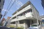 建物外観　☆積水ハウス施工シャーメゾンです☆