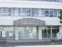 大学・短大　私立札幌大谷大学（大学・短大）まで1256m