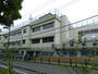 小学校　品川区立戸越小学校（小学校）まで129m