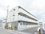豊田駅より徒歩7分 3階 築5年8ヶ月の賃貸物件