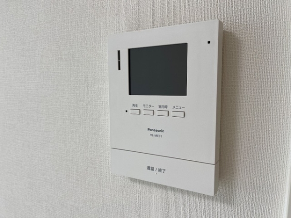 セキュリティ　イメージ
