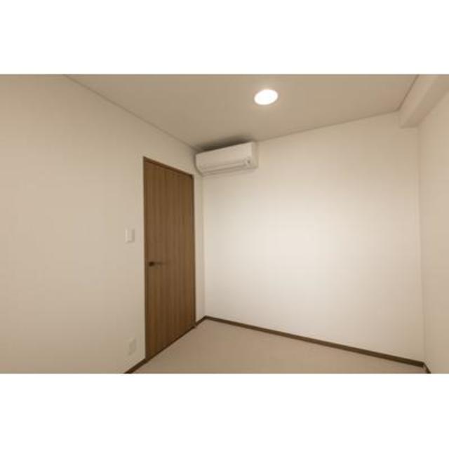 その他　※写真は同タイプ住戸です。