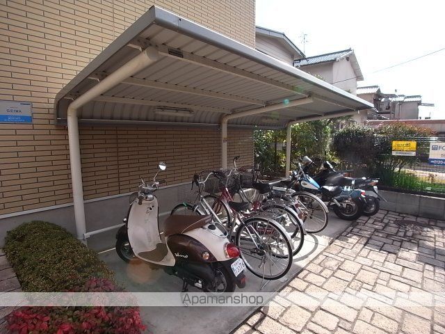 その他部屋・スペース　その他部屋・スペース