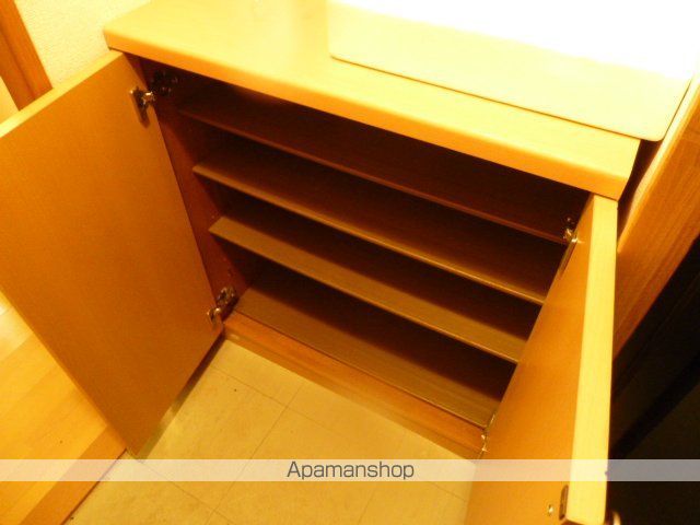 その他部屋・スペース　その他部屋・スペース