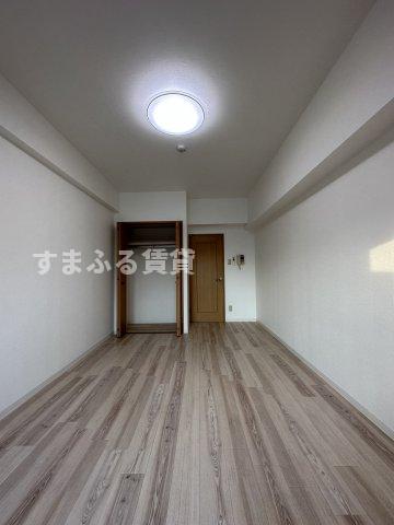 その他　同仕様