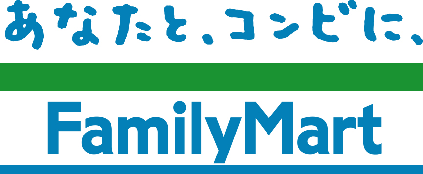 コンビニ　ファミリーマート 高岡市役所前店（コンビニ）まで577m