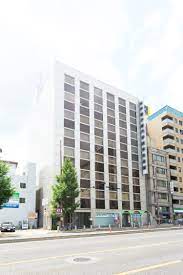 大学・短大　神戸情報大学院大学（大学・短大）まで419m