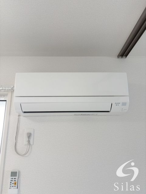 その他設備　同仕様
