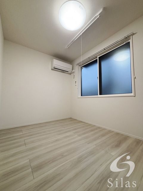 その他部屋・スペース　同仕様