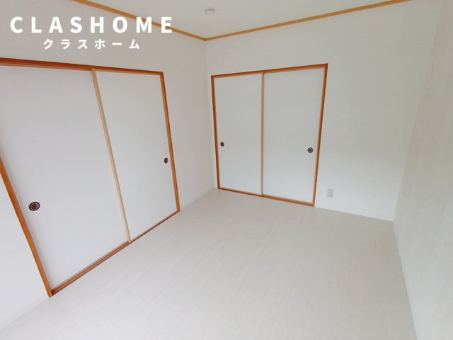 その他部屋・スペース　イメージ画像になります