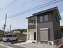 桔梗が丘駅より徒歩6分 1階 築12年4ヶ月の賃貸物件