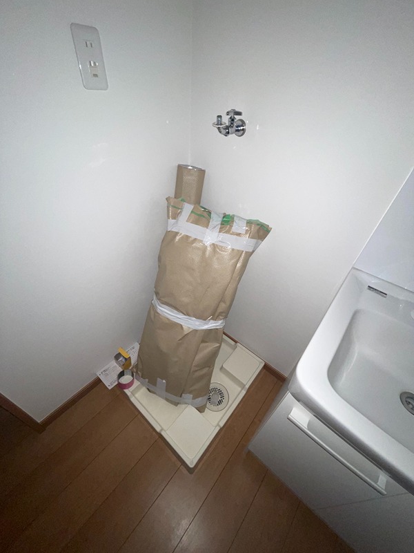 その他　反転別部屋参考