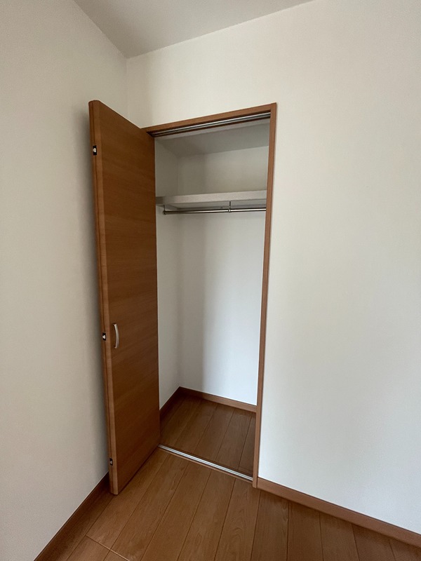 収納　反転別部屋参考