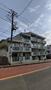 新河岸駅より徒歩15分 3階 築35年2ヶ月の賃貸物件