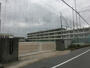 中学校　揖保川中学校（中学校）まで368m