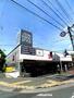 スーパー　イオンフードスタイル　東浦和店（スーパー）まで160m